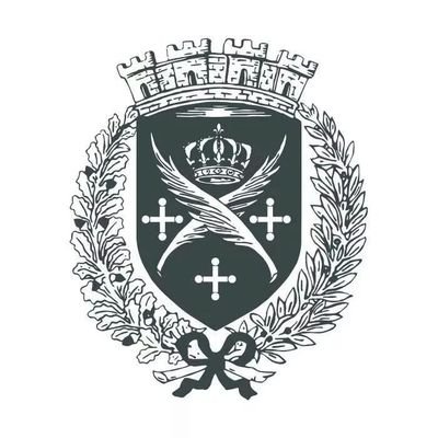 Profile Picture of Cory Grange (@CoryGrange) on Twitter