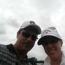 Profile Picture of Ken Rahn (@KenRahn1) on Twitter