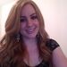 Profile Picture of Raya Schwartz (@raya22) on Pinterest