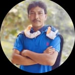 Profile Picture of Divya Mukherjee (@Divya-Mukherjee) on Facebook