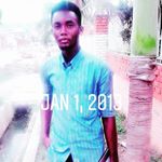 Profile Picture of joshua amoako boateng (@joshuaamoakob) on Instagram