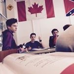 Profile Picture of Thomas Bertrand (@thomasbedrand) on Instagram