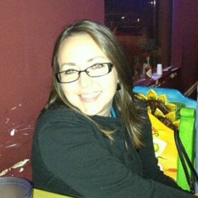 Profile Picture of Stephanie Dugger (@StephanieAlice8) on Twitter