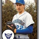 Profile Picture of Dave Snell (@coachsnell22) on Instagram