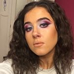 Profile Photo of Megan (@meganryanmakeup) on Instagram