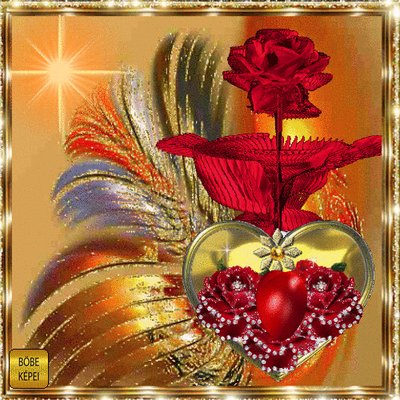 Profile Picture of Lucero Isabel Alvarez Felix (@Luceroisabelal1) on Twitter