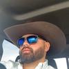 Profile Picture of Robert Orengo (@robert.orengo) on Tiktok