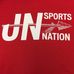 Profile Picture of Jason Hutt (@Jason-Hutt) on Facebook