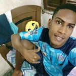 Profile Picture of Douglinhas Capelly (@douglinhascapelly) on Instagram