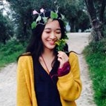 Profile Picture of Wanting Huang (@wantingg_huang) on Instagram