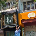 Profile Picture of Nguyễn Vương Bảo Hân (@_hannzb) on Instagram