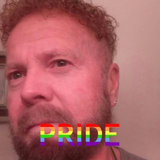 Profile Picture of Dennis Capron (@dennis.capron.1) on Facebook