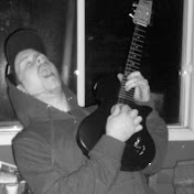 Matt Penney (Rain Shadow Projects) - Youtube Profile Picture of Matt Penney (Rain Shadow Projects) (@mattpenney5945) on Youtube