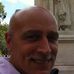 Profile Picture of Vincent Irrera (@vincent.irrera) on Facebook