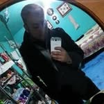 Profile Picture of Chris Mungia (@mungiachris) on Instagram