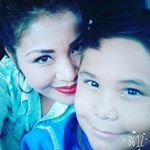 Profile Picture of Giselle Gamboa (@yisgamboa.yg) on Instagram