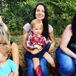 Profile Picture of April.Lawrence.Darla.Dukane. (@april.haas22) on Instagram