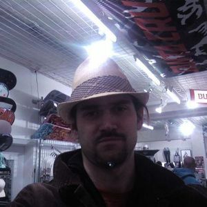 Martin Otto - Myspace Profile Picture of Martin Otto (@176513398) on Myspace