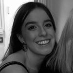 Profile Picture of Fiona Brown (@fionaruthbrown) on Instagram