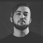 Profile Picture of ⠀⠀⠀⠀⠀⠀⠀⠀    NOAH JOSEPH (@noah.legacy) on Instagram