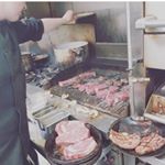 Profile Picture of Chef John (@john.henselwood) on Instagram