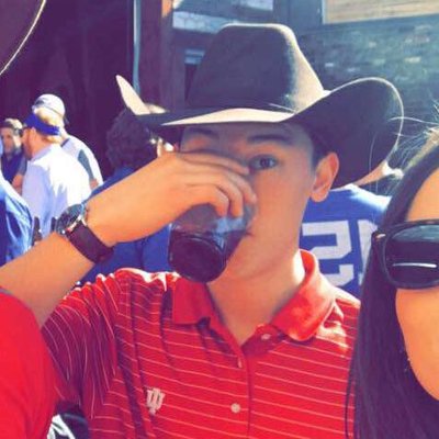 Profile Picture of Tommy Yoon (@Typical_Tom) on Twitter