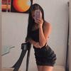 Profile Picture of Leidy Quintero (@leidyquintero081) on Tiktok