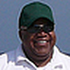 Profile Picture of Lester Clark (@bfaplanet) on Flickr