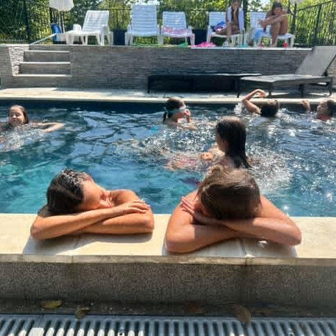 Profile Picture of MOON🖤 (@damjanovic.marijaa) on Tiktok