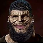 Profile Picture of Joe Bowlin (@blowbojoe) on Instagram