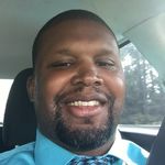 Profile Picture of Christopher Payne (@cpaynej2) on Instagram