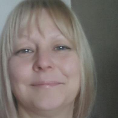 Profile Picture of Lyn (@LynnCha65523539) on Twitter