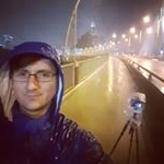 Profile Picture of Eric Fillion (@efillion) on Instagram