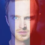 Profile Picture of Kevin Morin Maffei (@morinmaffei) on Instagram