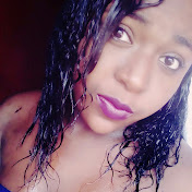 Profile Picture of Tamara Gonsalves (@tamaragonsalves7726) on Youtube