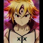 Profile Picture of Brian Alvarado (@brianalvarado21) on Instagram