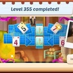 Profile Picture of Shirley Goolsby (@Shirley-Goolsby) on Facebook