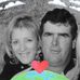 Profile Picture of Lyndell Sinclair (@lyndell.sinclair.9) on Facebook