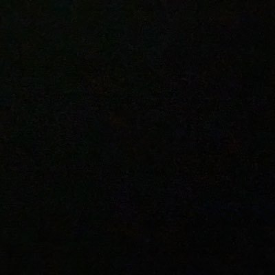 Profile Picture of J (@JosephMassimo) on Twitter