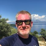 Profile Picture of Neil Jennings (@neiljennings1) on Instagram