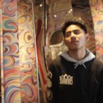 Profile Picture of chai anthony quidachay (@chai.quidachay) on Instagram