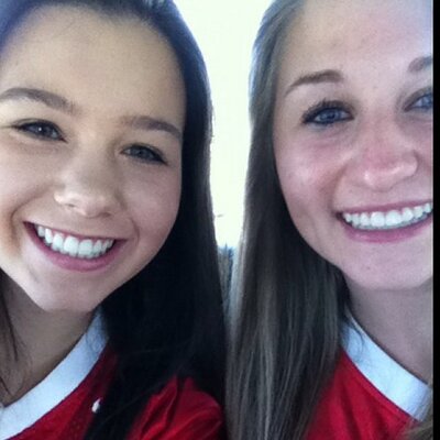 Profile Picture of Molly Hensler (@mollyyhensler) on Twitter