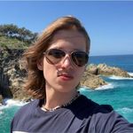 Profile Picture of Isaac Dique (@isaac_kudo) on Instagram