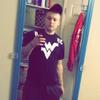 Profile Picture of Jeremy Derby (@@jeremyderby2) on Tiktok