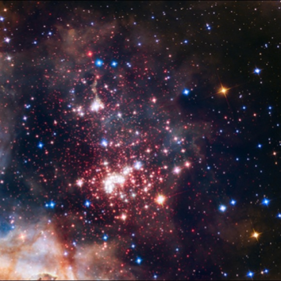 Sienna Yocom - Poshmark Profile Picture of Sienna Yocom (@sy__2323) on Poshmark