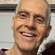 Profile Picture of Johnny Vanderlip (@johnnyvanderlip) on Pinterest