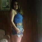 Profile Picture of lucila _colon.ok (@lucilasabalera22hotmil) on Instagram