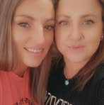 Profile Picture of Kate Heffernan (@kate.heffernan.73610) on Facebook