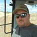 Profile Picture of Richard McClung (@richard.mcclung.967) on Facebook