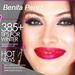 Profile Photo of Benita Perez (@benita3866) on Pinterest